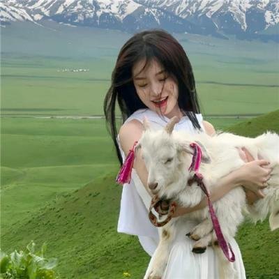 篮球美少女