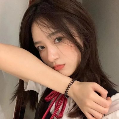 福是全家福的福第四季