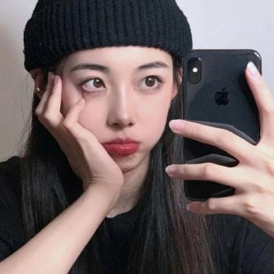 多罗罗2019