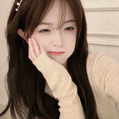 小黄人大眼萌粤语
