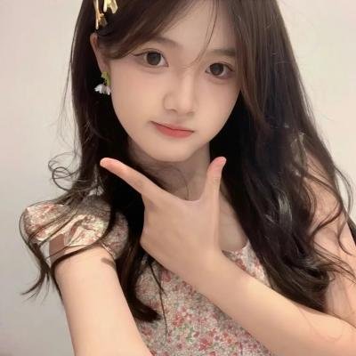 迈克·艾普斯:一枝独秀