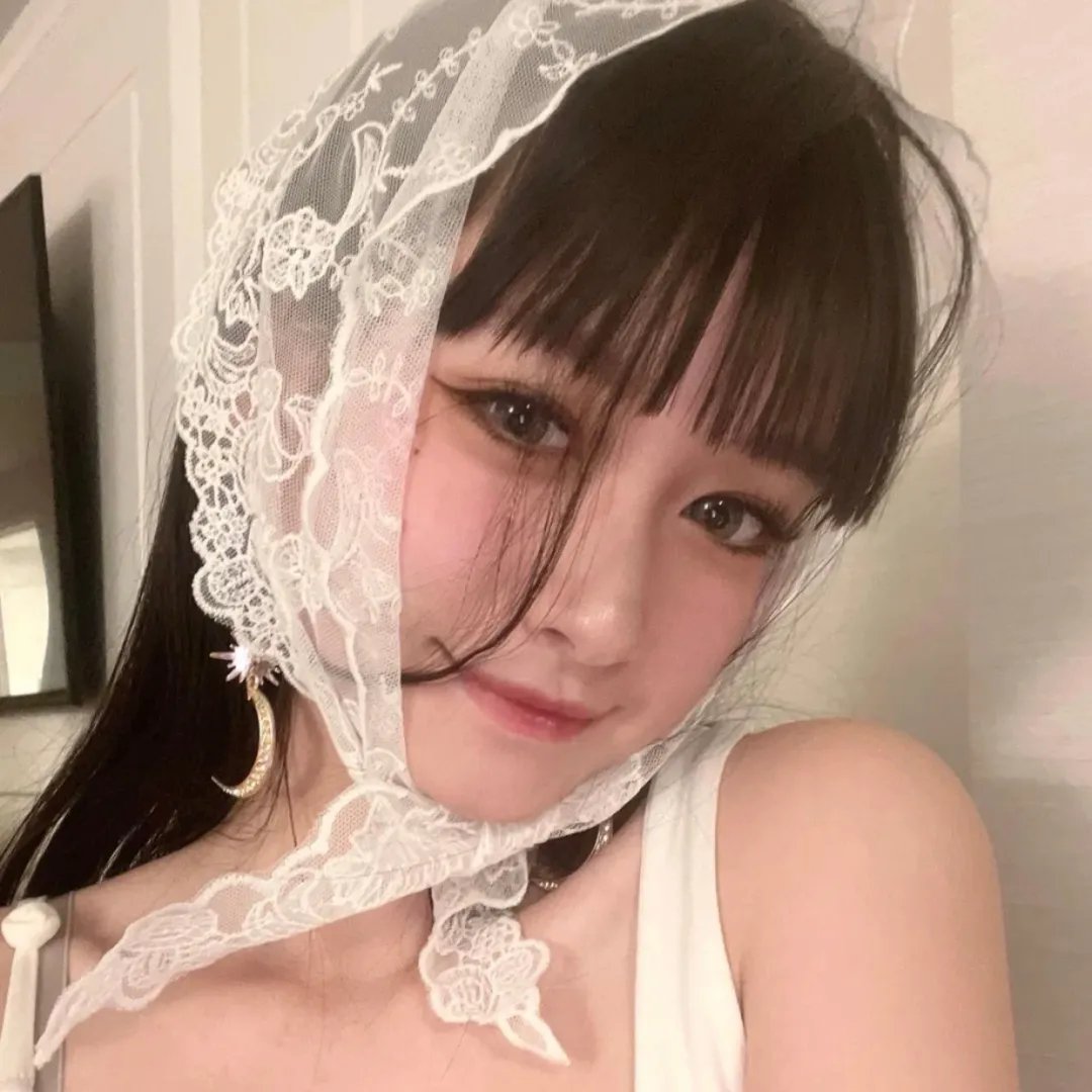 芭比之拇指姑娘