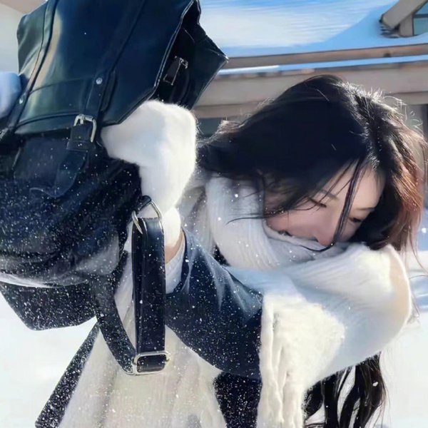 天使杀手