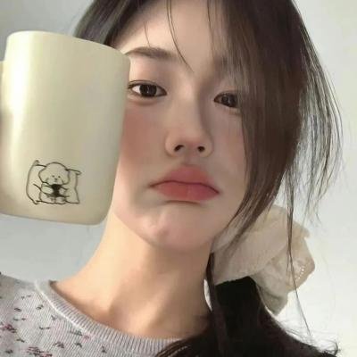可罗的大散步