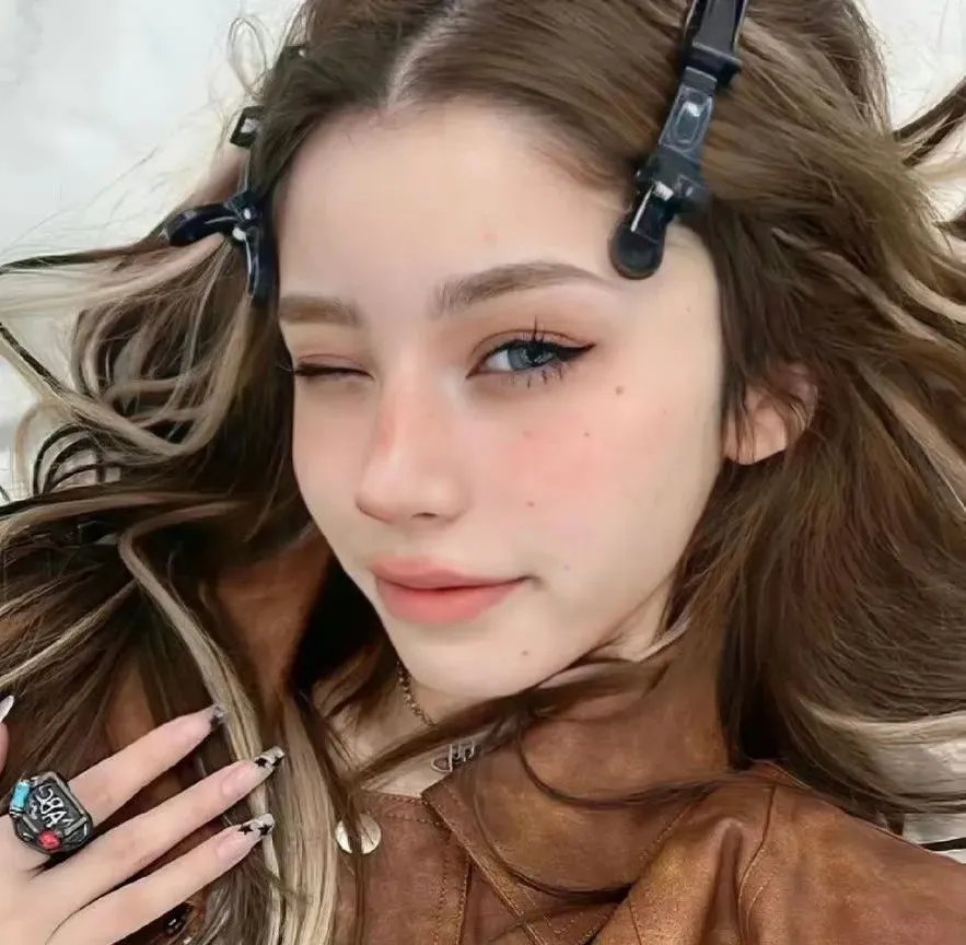 深海变种