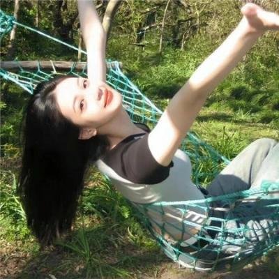 巨幅宝丽莱大师