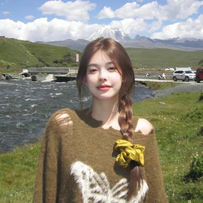 彩票也疯狂