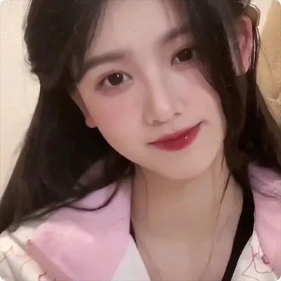 史上最强弟子