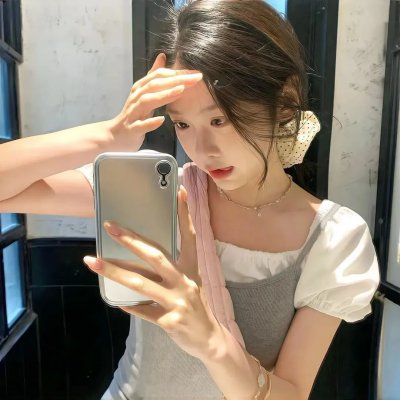 魔偶奇谭7:前身